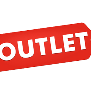 Outlet