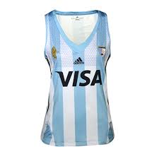 CAMISETA LEONAS ADIDAS - Giuliano Sport