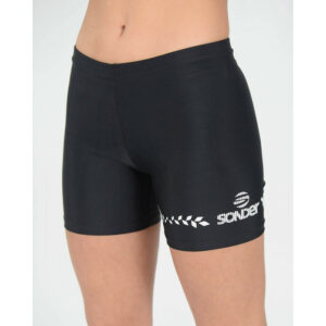 PANTALON SONDER UNISEX C/BOLSILLO FANTASIA - Giuliano Sport