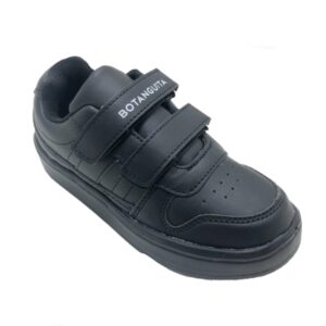 BOTANGUITA KING SCHOOL VELCRO