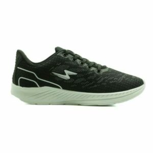 SOUTH 1 LACE M