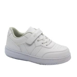 BOTANGUITA CALLAWAY SCHOOL ZAPATILLA ABROJO