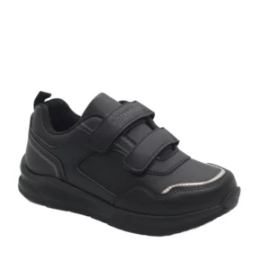 BOTANGUITA WOOD SCHOOL