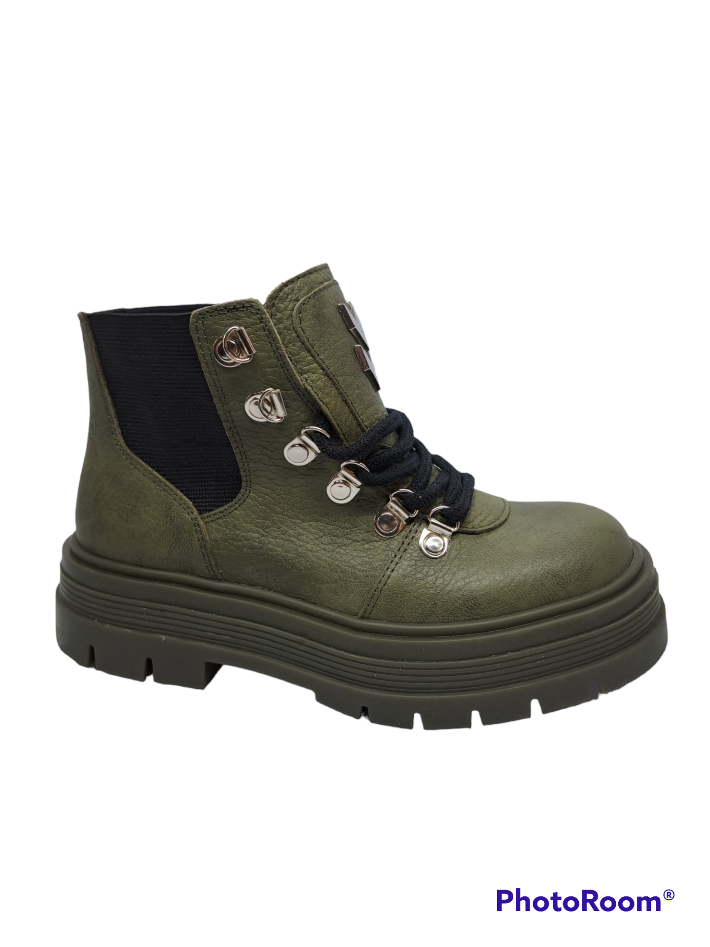 INTREPIDAS AZURRA BORSEGO