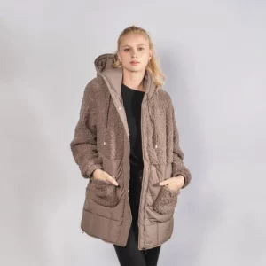 XL CAMPERA ALASKA