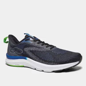 OLYMPIKUS VELOZ 2 NUMERACION ESPECIAL!!!!