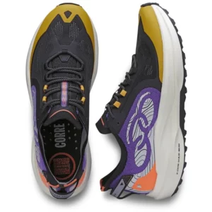 OLYMPIKUS CORRE TRILHA