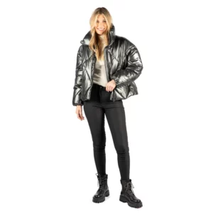 XL CAMPERA BALI