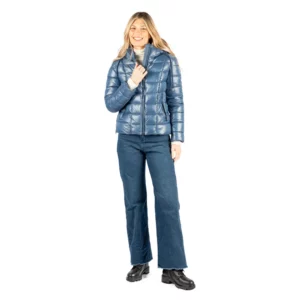 XL CAMPERA CARTAGENA ULTIMA EN TALLE XL!!!!