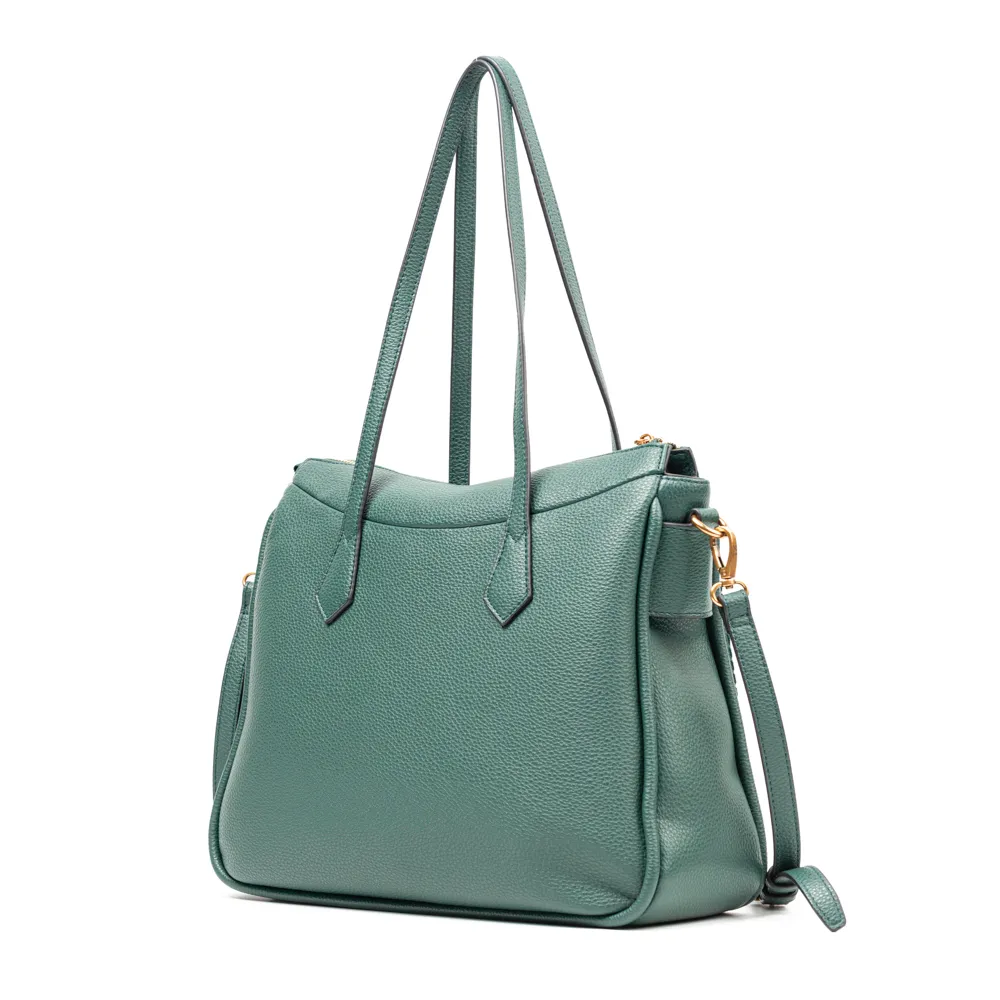 XL BELMAR CARTERA - Imagen 2