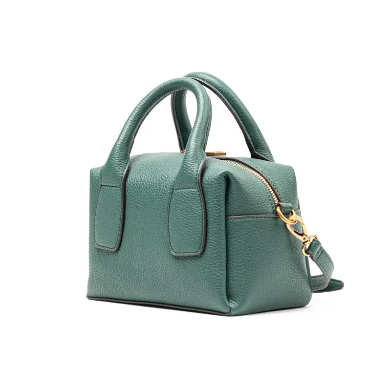 XL DONNY CARTERA CHICA - Imagen 2