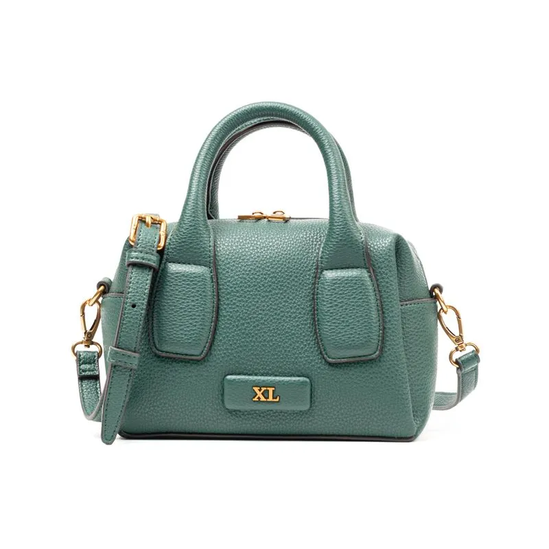 XL DONNY CARTERA CHICA