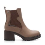 MARINACCIA MARILYN BOTA CORTA