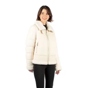 XL CAMPERA NEPAL
