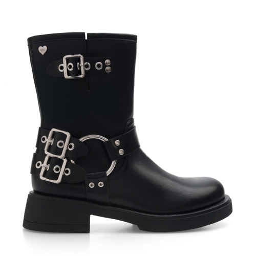 MARINACCIA MAILEN BOTA