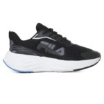 FILA RACER COMET