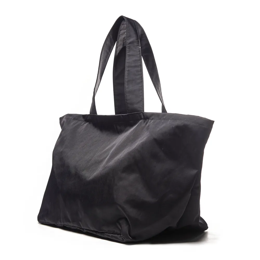 XL LUPA BOLSO - Imagen 2