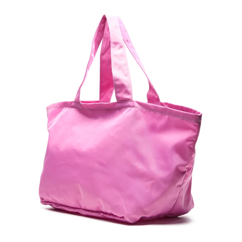 XL LUPA BOLSO - Imagen 2