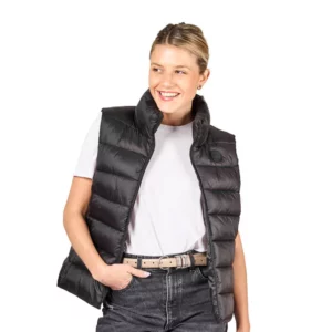 CHALECO EXTRA LARGE DUKE