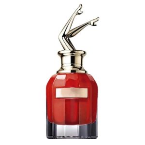 FRAGANCIA BAGUES - SC*ND*L INT*NSE FEM EDP 80ml (Type Scandal Intense - Jean Paul Gaultier)