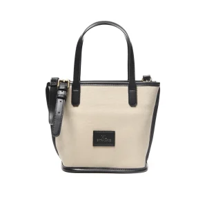 XL SAM CARTERA CHICA