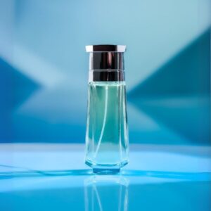 FRAGANCIA BAGUES H*RR*RA F*R MEN EDP 100ml (Type Herrera For Men - Carolina Herrera)