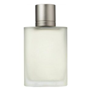FRAGANCIA BAGUES ACQ*A DI G*O EDP 95ml (Type Acqua Di Gio - Giorgio Armani)