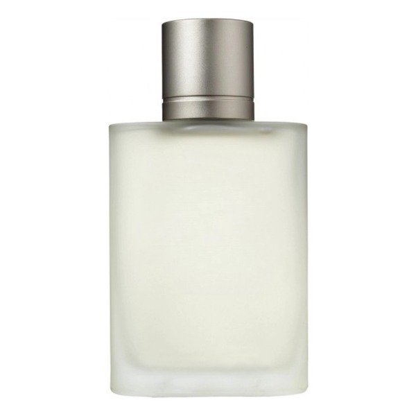 FRAGANCIA BAGUES ACQ*A DI G*O EDP 95ml (Type Acqua Di Gio - Giorgio Armani)