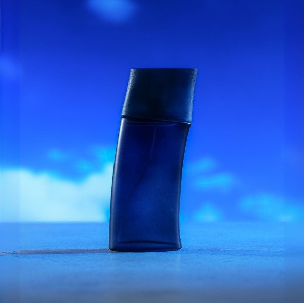 FRAGANCIA BAGUES K*NZO H*MME EDP 100ml (Type Kenzo Homme - Kenzo)