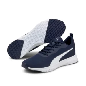 PUMA FLYER FLEX