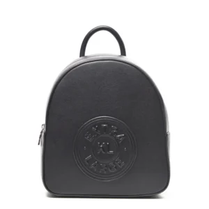 XL MELODY CARTERA PACK