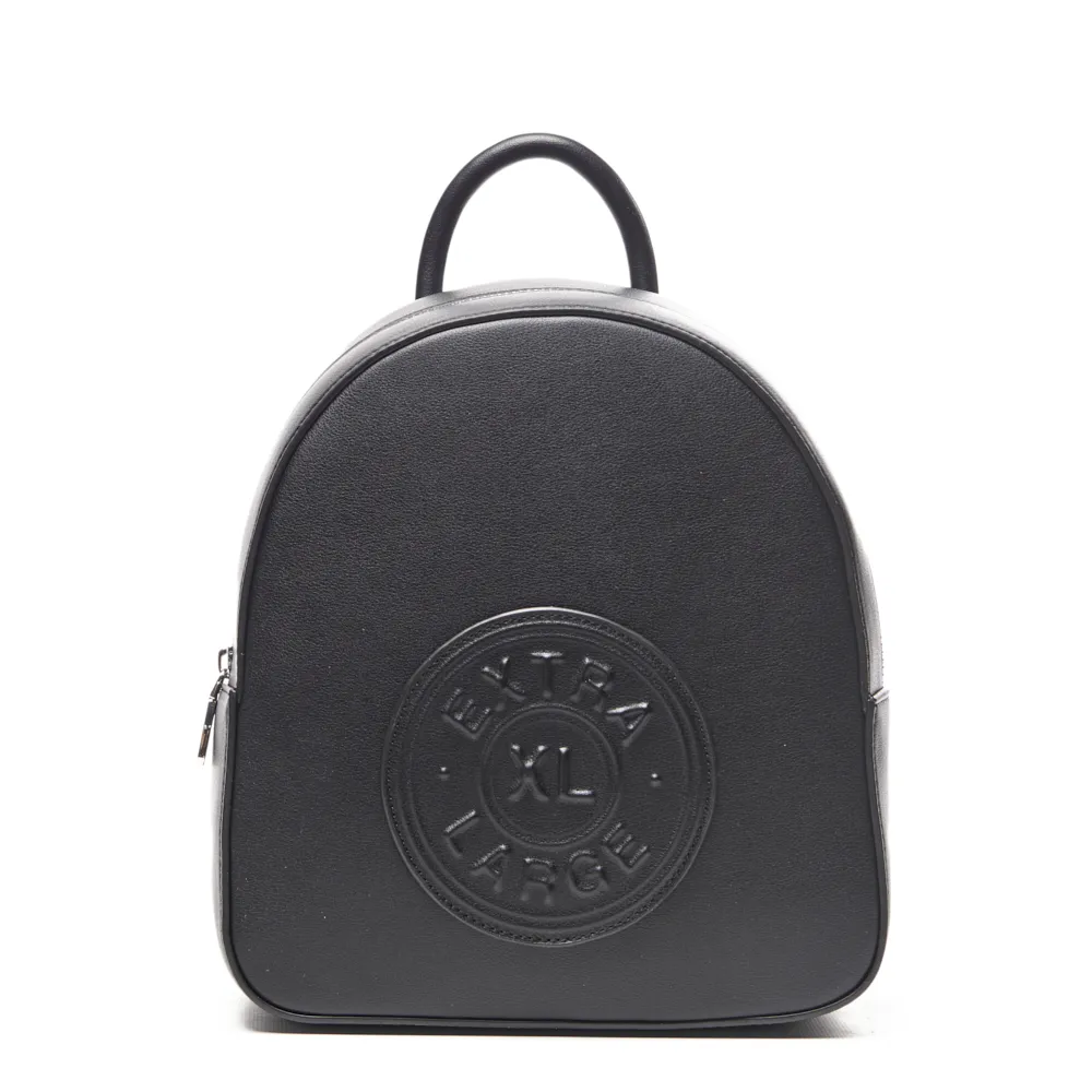 XL MELODY CARTERA PACK