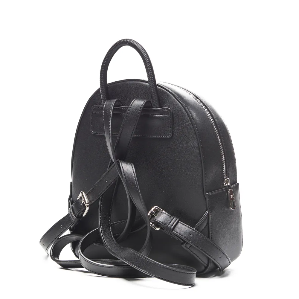 XL MELODY CARTERA PACK - Imagen 2