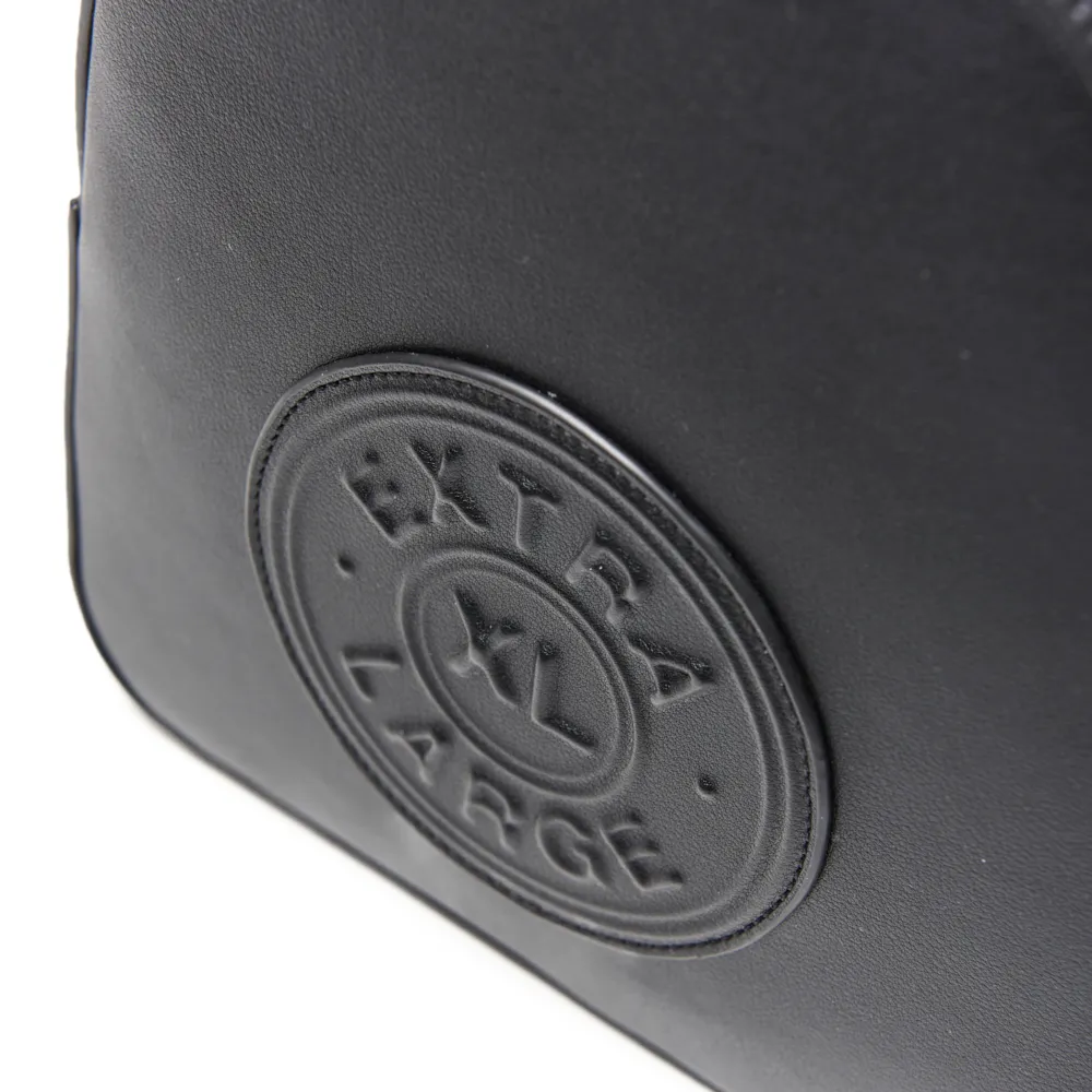 XL MELODY CARTERA PACK - Imagen 4