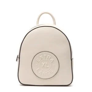 XL MELODY CARTERA PACK