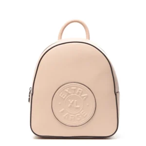 XL MELODY CARTERA PACK