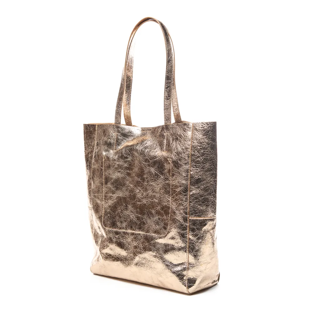 XL INGRID TOTE - Imagen 2