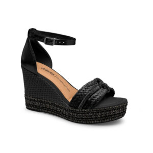 DAKOTA SAND T/CHINO FAJA C/BRILLO