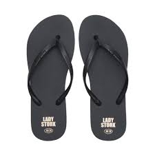 LADY STORK BRAULIA OJOTA