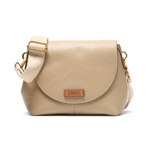 XL LIMAY BANDOLERA CHICA