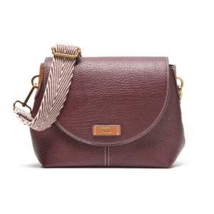 XL LIMAY BANDOLERA CHICA