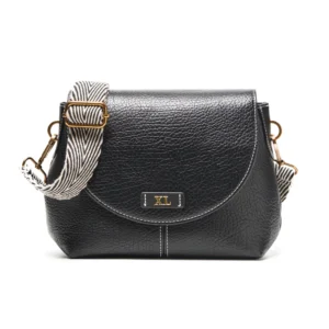 XL LIMAY BANDOLERA CHICA