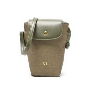 XL LAURENCE BANDOLERA