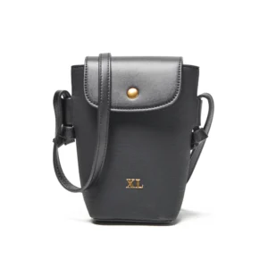 XL LAURENCE BANDOLERA