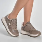 VIA MARTE ZAPATILLA 242-016-16