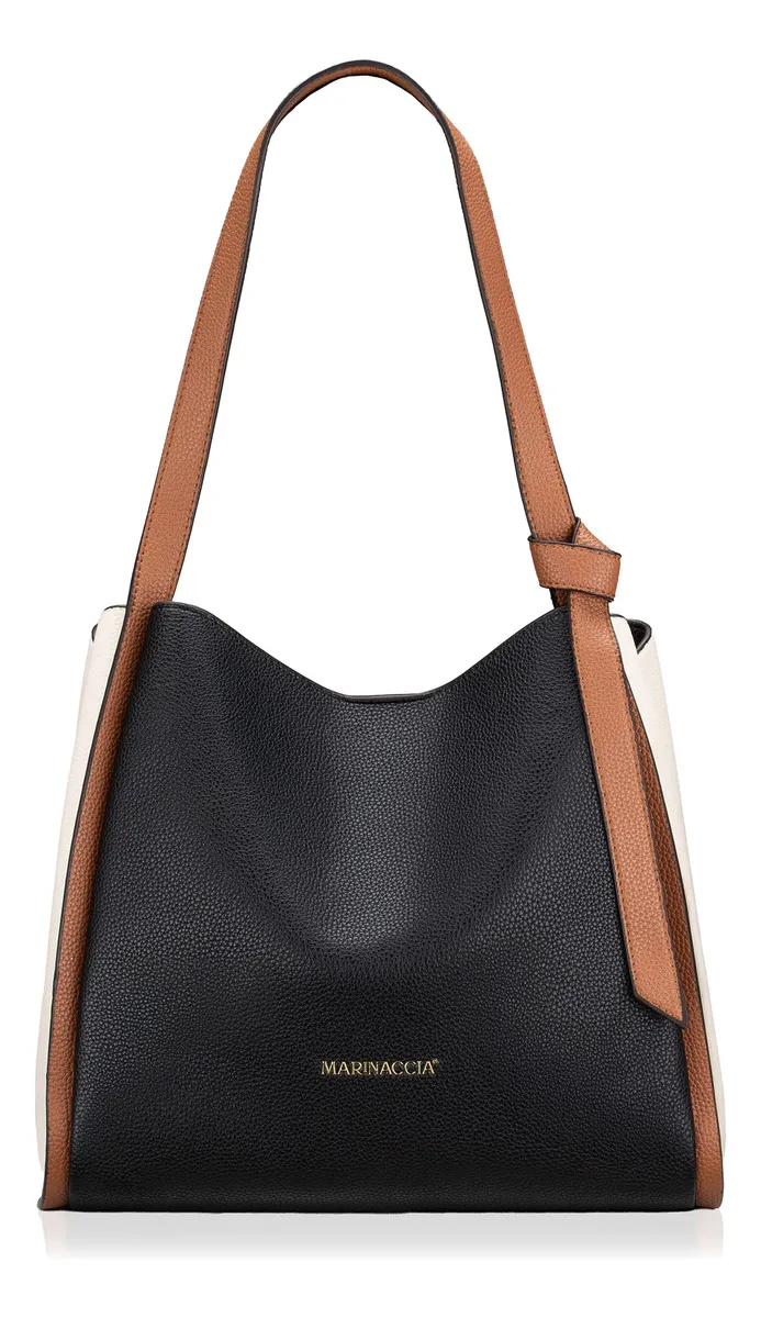 MARINACCIA MARAIS CARTERA