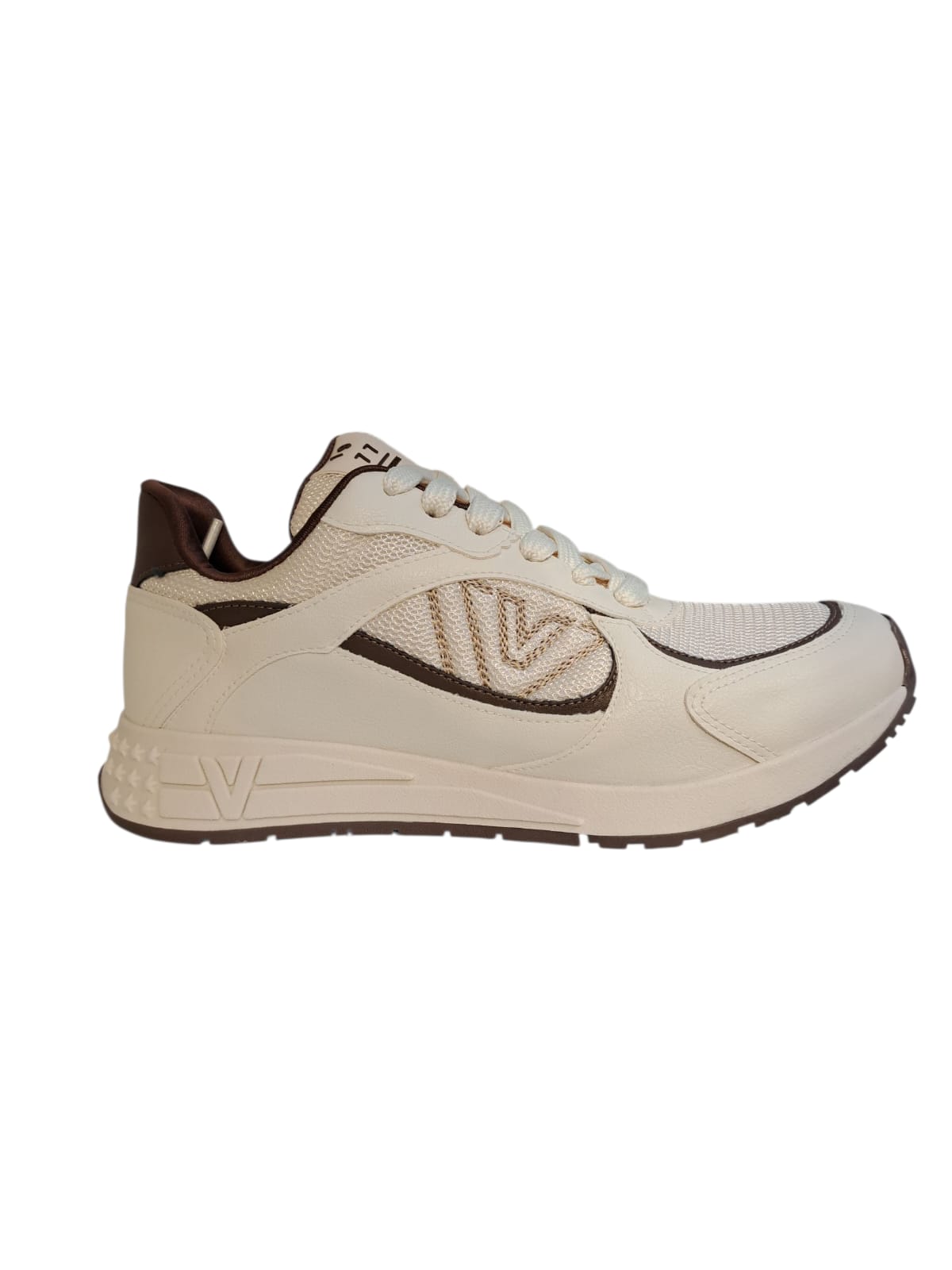VIA MARTE 286-010-11 ZAPATILLA