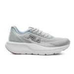 FILA DEVICE