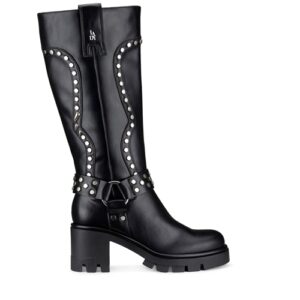 LADY STORK AITANA BOTA LARGA
