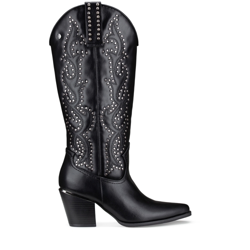 LADY STORK ARLY TEXANA TACHAS